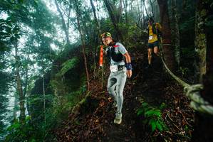 BIB: 
                            <button type="button" onclick="openModal(26231497)" class="btn btn-primary btn-sm float-right btn-popup" data-toggle="modal" data-target=".modal-high-quality">
                        <i class="fas fa-shopping-cart"></i> Add to Cart
                    </button>
                                            <button type="button" onclick="isThisMe(26231497, true)" class="btn btn-success btn-sm float-right btn-popup btn-isme hidden" data-toggle="tooltip" data-placement="bottom" title="นี่คือรูปของคุณใช่ไหม คลิกที่นี่เพื่อเอาเข้าอัลบั้ม">
                        <i class="fas fa-plus"></i> Add to album
                    </button>
                    <button type="button" onclick="isThisMe(26231497, false)" class="btn btn-warning btn-sm float-right btn-popup btn-isnotme hidden">
                        <i class="fas fa-ban"></i> Remove from album
                    </button>